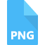png28